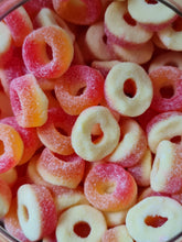 Load image into Gallery viewer, Coupla Customs