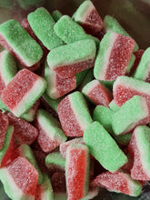 Load image into Gallery viewer, Coupla Customs