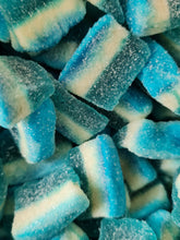 Load image into Gallery viewer, Coupla Customs