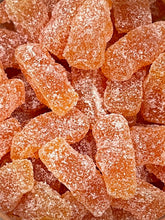 Load image into Gallery viewer, Coupla Customs