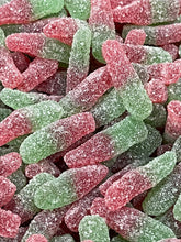 Load image into Gallery viewer, Coupla Customs