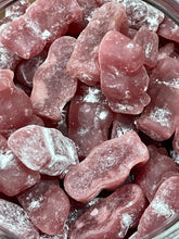 Load image into Gallery viewer, Coupla Customs