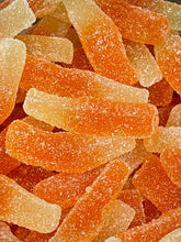 Load image into Gallery viewer, Coupla Customs