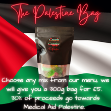 Load image into Gallery viewer, Coupla Customs