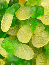 Load image into Gallery viewer, Coupla Customs