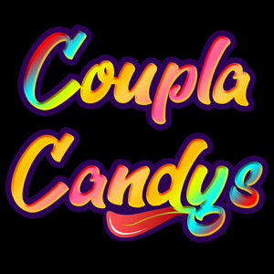 Coupla Candys