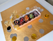 Load image into Gallery viewer, Mejdool Dates Ramadhan special
