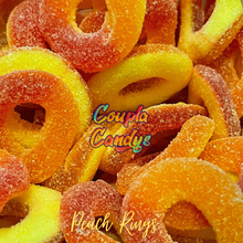 Load image into Gallery viewer, Coupla Rings

