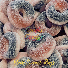 Load image into Gallery viewer, Coupla Rings
