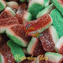 Load image into Gallery viewer, Watermelon Slices
