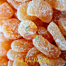 Load image into Gallery viewer, Irn-Bru Pastilles

