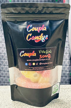 Load image into Gallery viewer, Coupla Vegan Sours
