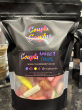 Load image into Gallery viewer, Coupla Sweet &amp; Sour
